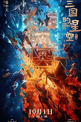 福利地址发布页