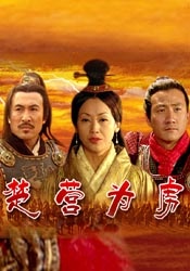 福利地址发布页