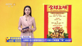 福利地址发布页